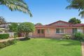 Property photo of 1/9 Woodgrove Close Port Macquarie NSW 2444
