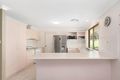 Property photo of 1/9 Woodgrove Close Port Macquarie NSW 2444