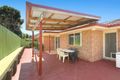 Property photo of 1/9 Woodgrove Close Port Macquarie NSW 2444