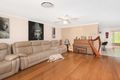 Property photo of 1/9 Woodgrove Close Port Macquarie NSW 2444