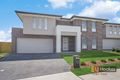 Property photo of 38 Larkham Street Oran Park NSW 2570