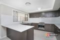Property photo of 38 Larkham Street Oran Park NSW 2570