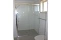 Property photo of 30 Finnegan Crescent Muswellbrook NSW 2333