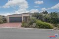 Property photo of 1 Fran Court Merriwa WA 6030