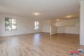 Property photo of 1 Fran Court Merriwa WA 6030