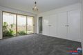 Property photo of 1 Fran Court Merriwa WA 6030