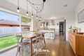 Property photo of 41 Meeking Drive Pakenham VIC 3810