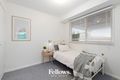 Property photo of 41 Meeking Drive Pakenham VIC 3810