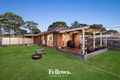 Property photo of 41 Meeking Drive Pakenham VIC 3810