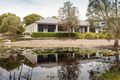 Property photo of 6 Dune Springs Close Diamond Beach NSW 2430