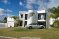 Property photo of 21 James Road Kardinya WA 6163