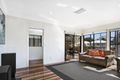 Property photo of 77 Leybourne Street Chelmer QLD 4068