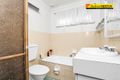 Property photo of 7 Jenolan Close Hornsby Heights NSW 2077