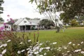 Property photo of 14 Clovernook Drive Cundletown NSW 2430