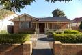 Property photo of 1/44 Calembeena Avenue Hughesdale VIC 3166