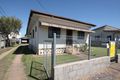 Property photo of 37 Parker Street Ayr QLD 4807