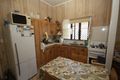 Property photo of 37 Parker Street Ayr QLD 4807