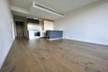 Property photo of 402/222 Bay Road Sandringham VIC 3191