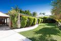 Property photo of 58 Colston Road Grange QLD 4051