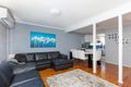 Property photo of 8/15 Brushbox Place Bradbury NSW 2560