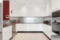 Property photo of 82/321 Main Street Kangaroo Point QLD 4169