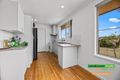 Property photo of 29 Fern Avenue Bradbury NSW 2560