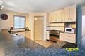 Property photo of 24 Indigo Square Brookfield VIC 3338