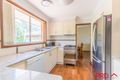 Property photo of 6 Eucalypt Avenue Oxley Vale NSW 2340