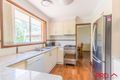 Property photo of 6 Eucalypt Avenue Oxley Vale NSW 2340