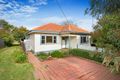 Property photo of 1 Raymond Street Preston VIC 3072