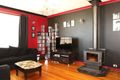 Property photo of 110 Morton Street Crestwood NSW 2620