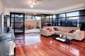 Property photo of 1/3 Ormond Esplanade Elwood VIC 3184