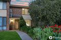 Property photo of 2A Favell Court Morphett Vale SA 5162