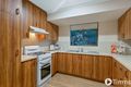 Property photo of 2A Favell Court Morphett Vale SA 5162