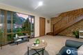 Property photo of 2A Favell Court Morphett Vale SA 5162