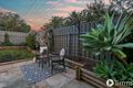 Property photo of 2A Favell Court Morphett Vale SA 5162