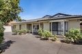 Property photo of 8 Douglas Street Flinders Park SA 5025