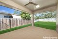 Property photo of 5 Trigger Court Mount Louisa QLD 4814