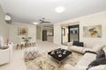 Property photo of 5 Trigger Court Mount Louisa QLD 4814