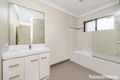 Property photo of 5 Trigger Court Mount Louisa QLD 4814