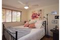 Property photo of 18 Bent Street Nambucca Heads NSW 2448