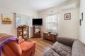 Property photo of 84 Bacon Street Grafton NSW 2460