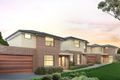 Property photo of 2/1 Bowen Road Doncaster East VIC 3109