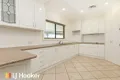 Property photo of 3A Denman Avenue Kootingal NSW 2352