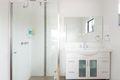 Property photo of 31 Hinchinbrook Drive Shell Cove NSW 2529