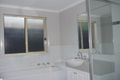 Property photo of 23 Romina Way South Morang VIC 3752