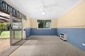 Property photo of 418 Anson Street Orange NSW 2800