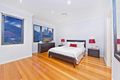 Property photo of 62 Queen Street Ashfield NSW 2131