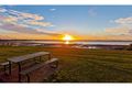 Property photo of 2/1 Sherrin Court Cleveland QLD 4163