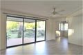 Property photo of 418 Hawkesbury Road Winmalee NSW 2777